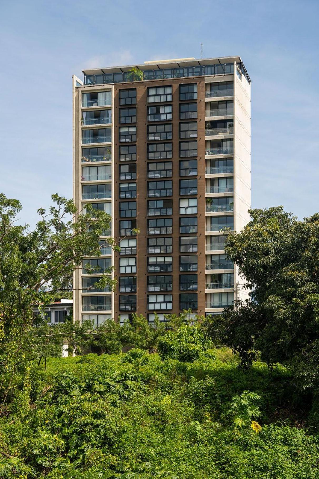 סן חוזה Brand New 1 Bed Loft With Spectacular City View מראה חיצוני תמונה